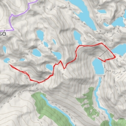 thumbnail for Pala del Castell