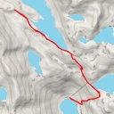 thumbnail for túnel d'accés a la central