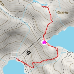 thumbnail for Antic remuntador - Carros de Foc