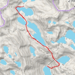 thumbnail for Pales de Castieso