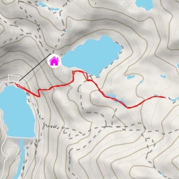 thumbnail for Coma d'Espòs