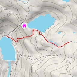 thumbnail for Coma d'Espòs