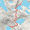 thumbnail for Pales de Colomina