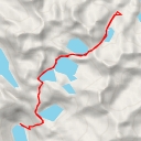 thumbnail for Carros de Foc - Carros de Foc