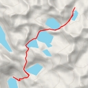 thumbnail for Estany Cubeto