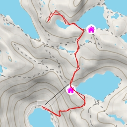 thumbnail for Roca des Abelles