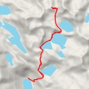 thumbnail for l'Espatlla de Monestero