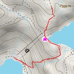 thumbnail for Antic remuntador - Carros de Foc