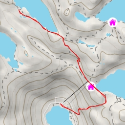 thumbnail for Cingle de Fosser