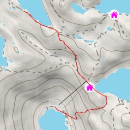 thumbnail for Cingle de Fosser