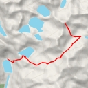 thumbnail for Pic de la Mainera