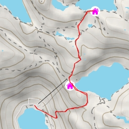 thumbnail for Carros de Foc