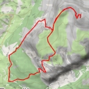 thumbnail for Col dala Piëres