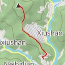 thumbnail for 北港山