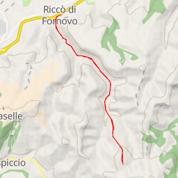 thumbnail for Monte Ardone