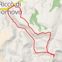 thumbnail for Monte Magnano