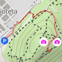 thumbnail for Avinguda de la Vila Joiosa / Avenida de Villajoyosa - Alacant / Alicante