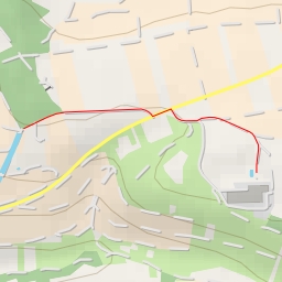 thumbnail for Hermes Versand - Am Zahnholz