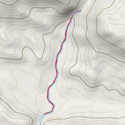 thumbnail for ابشار رودمعجن