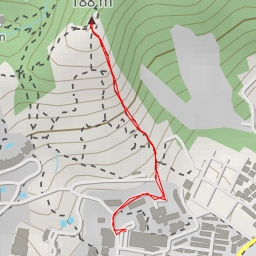 thumbnail for 軍艦岩