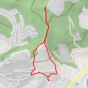 thumbnail for 260公尺峰