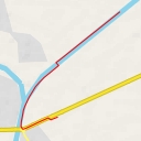 thumbnail for Na Hrune