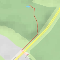 thumbnail for улица Вильгельма де Геннина - Екатеринбург