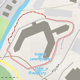 thumbnail for basen zewnętrzny