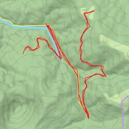 thumbnail for х. Кокалското - 37