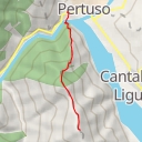 thumbnail for NON VERIFICATO