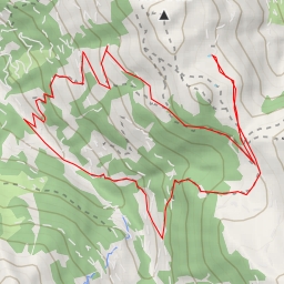 thumbnail for Aschbachweg - Wildschönau