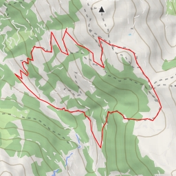 thumbnail for Aschbachweg - Wildschönau