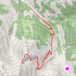 thumbnail for Schützensteig