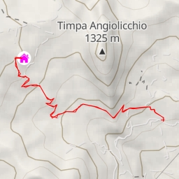 thumbnail for Aquila Verde