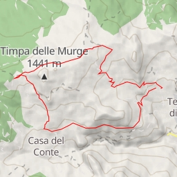 thumbnail for Pietrasasso