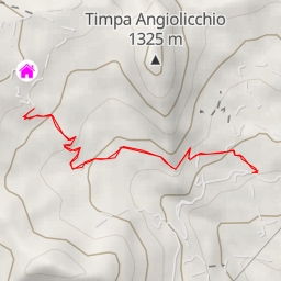 thumbnail for Pietrasasso