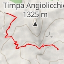 thumbnail for Pietrasasso