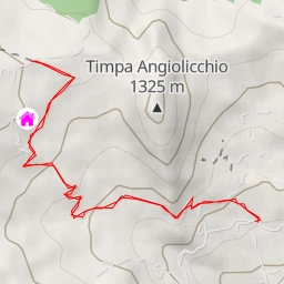 thumbnail for Pietrasasso