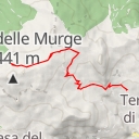 thumbnail for Pietrasasso