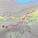 thumbnail for el Fumat