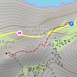 thumbnail for el Fumat