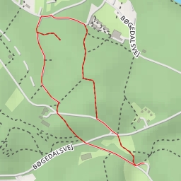 thumbnail for Fiskers Plads