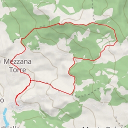 thumbnail for Palladoro