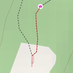 thumbnail for Mirador de Puigferrós