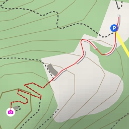 thumbnail for Santa Bàrbara