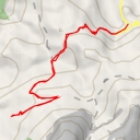 thumbnail for camí de Bini Gran - camí de Bini Gran - Escorca