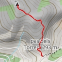 thumbnail for Torre de sa Mola de Can Palou