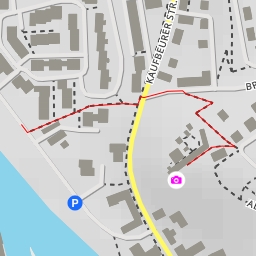 thumbnail for Aussichtspunkt