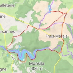 thumbnail for Puy-Gerbon