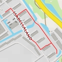 thumbnail for Isabellaland - Den Haag